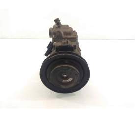 Recambio de compresor aire acondicionado para chrysler 300m lr (1998) referencia OEM IAM 4472004787  