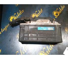 Recambio de centralita abs para mercedes-benz clase c (w202) berlina 1.8 16v cat (122 cv / 90 kw) referencia OEM IAM 0265101040 