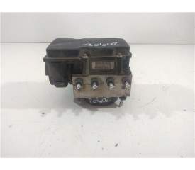 Recambio de abs para dacia duster 1.5 dci diesel fap cat (107 cv / 79 kw) referencia OEM IAM 8200846463 0265232384 0265800903 