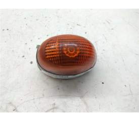 Recambio de piloto intermitente lateral delantero derecho para iveco daily camión/volquete (1999) referencia OEM IAM   
