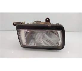 FARO DELANTERO DERECHO 0301154304 