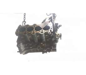 Recambio de bloque para hyundai i30 (fd)(06.2007) 1.6 classic [1,6 ltr. - 66 kw crdi cat] referencia OEM IAM D4FB  