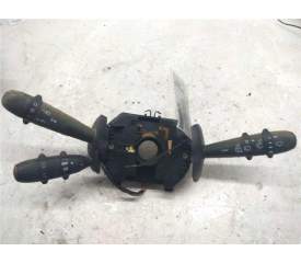 Recambio de mando de luces para alfa romeo 147 (190)(2000) referencia OEM IAM 504606  