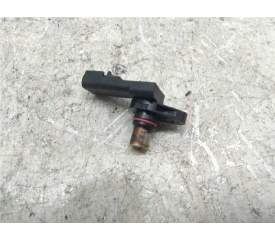 Recambio de sensor arbol de levas para bmw mini (r50,r53) 1.6 16v cat (163 cv / 120 kw) referencia OEM IAM 5293161AA  