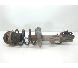 Recambio de amortiguador delantero izquierdo para opel vectra b berlina (1995) referencia OEM IAM   