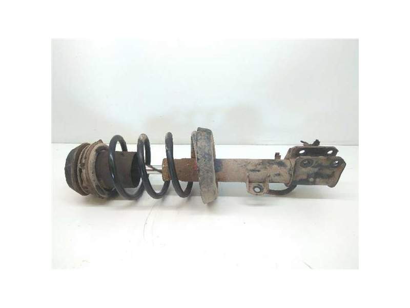 Recambio de amortiguador delantero izquierdo para opel vectra b berlina (1995) referencia OEM IAM   