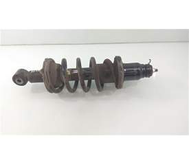 Recambio de amortiguador trasero izquierdo para honda cr-v (re)(2007) 2.2 elegance [2,2 ltr. - 110 kw dtec cat] referencia OEM I