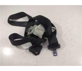 Recambio de cinturon seguridad trasero derecho para citroën c4 picasso 2.0 hdi fap cat (rhr / dw10bted4) (136 cv / 100 kw) (136 