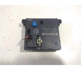 MODULO ELECTRONICO 2118201626 