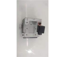 Recambio de centralita control multiplexado para ssangyong rexton 2.7 turbodiesel cat (163 cv / 120 kw) (163 cv / 120 kw) refere