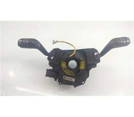 MANDO DE LUCES 6C1T6475AB 