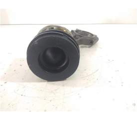 Recambio de piston para renault koleos 2.0 dci diesel fap (150 cv / 110 kw) referencia OEM IAM   