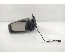 RETROVISOR IZQUIERDO A316144 