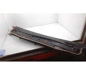 Recambio de torpedo para mercedes-benz clase b (bm 245)(03.2005) referencia OEM IAM A1698300413  