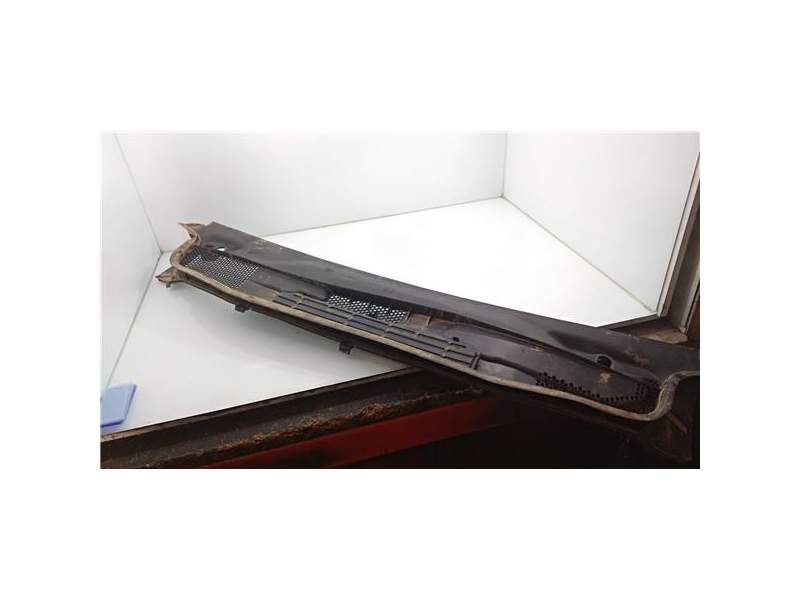 Recambio de torpedo para mercedes-benz clase b (bm 245)(03.2005) referencia OEM IAM A1698300413  