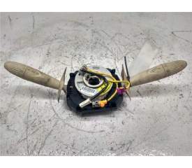 Recambio de conjunto de mando para fiat 500 cabrio (150) 1.3 16v m-jet cat (95 cv / 70 kw) referencia OEM IAM 07354521430  