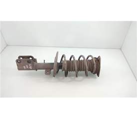 AMORTIGUADOR DELANTERO DERECHO 9808611980 