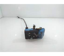 CIERRE ELECTROMAGNETICO DELANTERO IZQUIERDO 30663040 