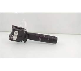 Recambio de mando limpiaparabrisas para chevrolet cruze 2.0 diesel cat (150 cv / 110 kw) (150 cv / 110 kw) (150 cv / 110 kw) ref