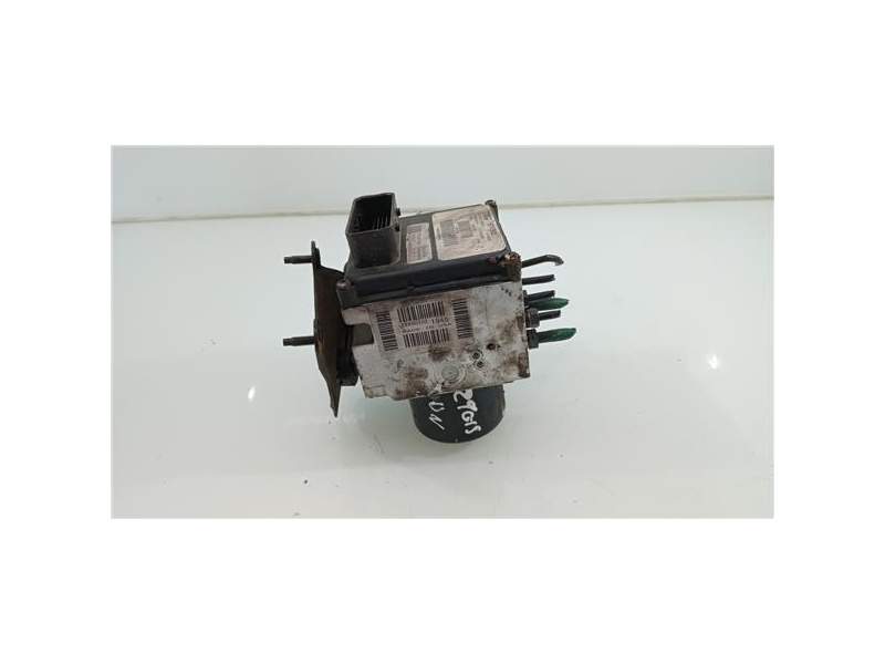 Recambio de abs para peugeot 407 (2004) referencia OEM IAM 15710602  
