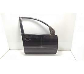 Recambio de puerta delantera derecha para ford fusion (cbk)(2002) 1.6 ambiente [1,6 ltr. - 66 kw tdci cat] referencia OEM IAM   
