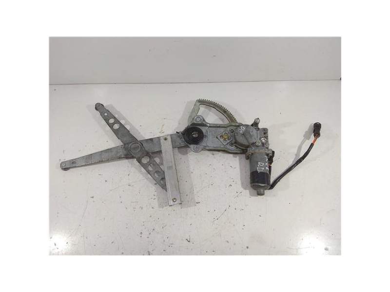 Recambio de elevalunas electrico delantero derecho para jaguar xj (1995) referencia OEM IAM   