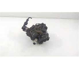 Recambio de bomba inyectora para hyundai i30 (fd)(06.2007) 1.6 classic [1,6 ltr. - 66 kw crdi cat] referencia OEM IAM 331002A410