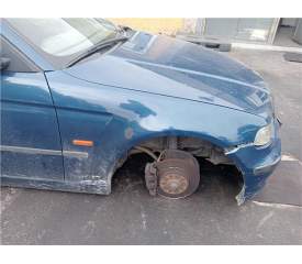 Recambio de aleta delantera derecha para bmw serie 3 compacto (e46)(2001) referencia OEM IAM   