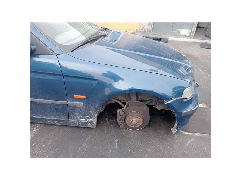 Recambio de aleta delantera derecha para bmw serie 3 compacto (e46)(2001) referencia OEM IAM   