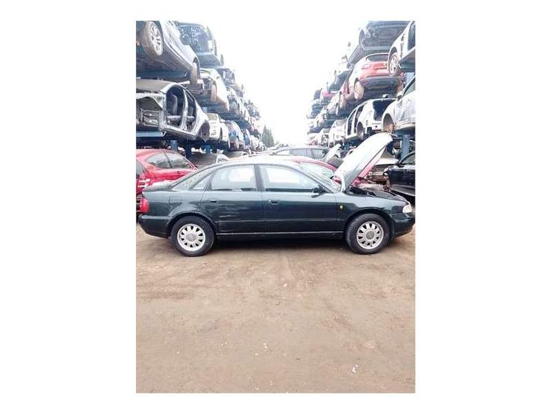 AUDI A4 BERLINA (B5)(1994)