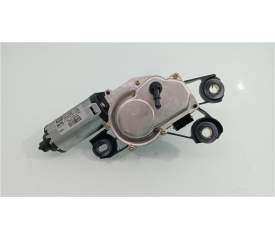 Recambio de motor limpiaparabrisas trasero para seat ibiza (6l1)(04.2002) referencia OEM IAM 6L6955711B  