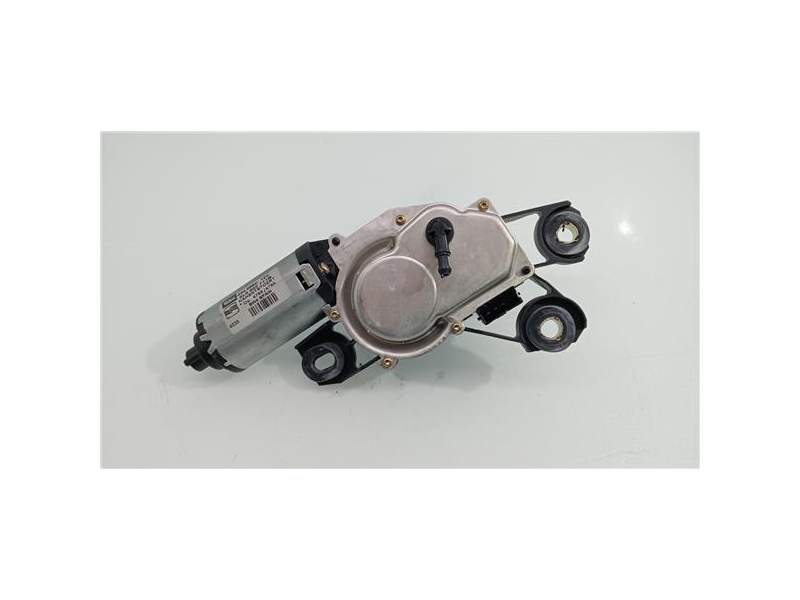 Recambio de motor limpiaparabrisas trasero para seat ibiza (6l1)(04.2002) referencia OEM IAM 6L6955711B  