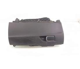 Recambio de guantera salpicadero para bmw serie 1 berlina 5p (f20)(2011) 1.6 116 d efficient dynamics edition [1,6 ltr. - 85 kw 