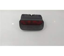 PILOTO TRASERO CENTRAL P6939 
