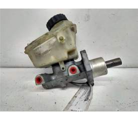 Recambio de bomba freno para bmw serie 3 berlina (e46)(1998) referencia OEM IAM   