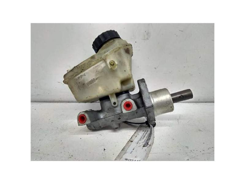 Recambio de bomba freno para bmw serie 3 berlina (e46)(1998) referencia OEM IAM   