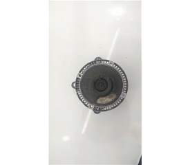 VENTILADOR VISCOSO 6C118C617CA 