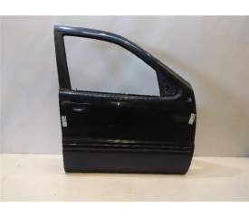 Recambio de puerta delantera derecha para mercedes-benz clase ml (bm 163)(09.1997) referencia OEM IAM   