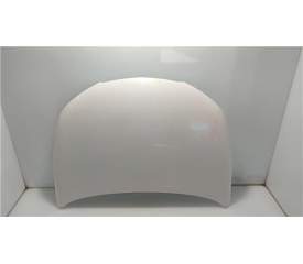 Recambio de capo para seat ibiza (6p1)(05.2015) referencia OEM IAM   