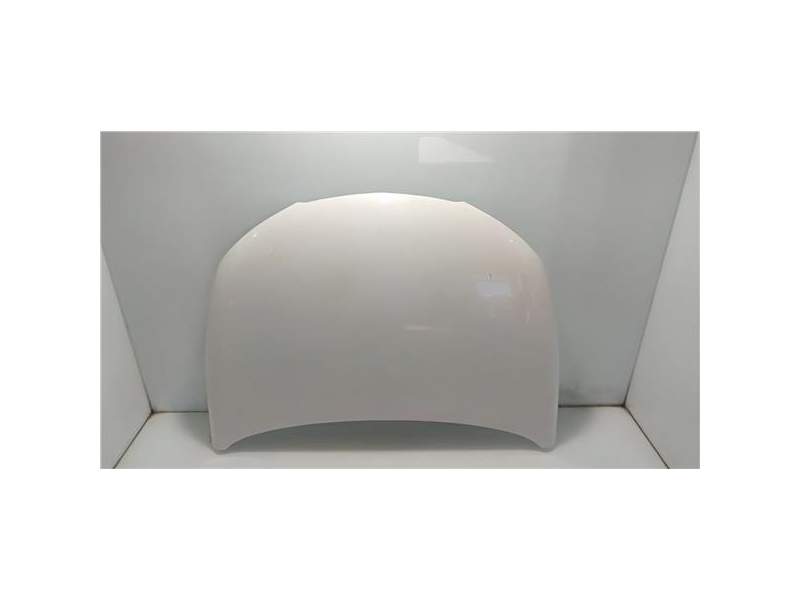 Recambio de capo para seat ibiza (6p1)(05.2015) referencia OEM IAM   