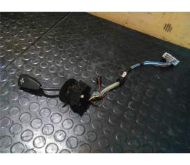 Recambio de mando de luces para bmw serie 3 berlina (e36) 1.8 cat (m43) (116 cv / 85 kw) referencia OEM IAM   