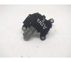 Recambio de motor limpiaparabrisas trasero para opel astra j berlina 5p (12.2009) 1.7 enjoy [1,7 ltr. - 81 kw 16v cdti] referenc