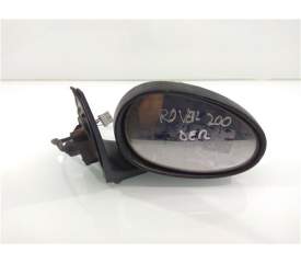 Recambio de retrovisor derecho para rover rover 200 (rf)(1996) referencia OEM IAM   