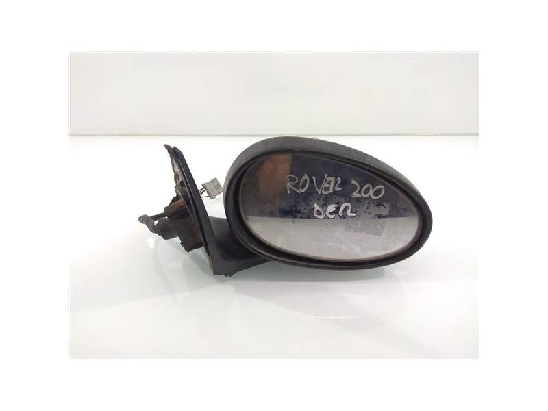 Recambio de retrovisor derecho para rover rover 200 (rf)(1996) referencia OEM IAM   