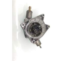 Recambio de bomba vacio para chevrolet lacetti 2.0 diesel cat (121 cv / 89 kw) referencia OEM IAM 9140307520D  