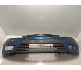 Recambio de paragolpes delantero para ford mondeo berlina (ca2)(2007) 2.0 trend [2,0 ltr. - 103 kw tdci cat] referencia OEM IAM 