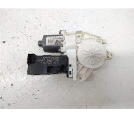 Recambio de motor elevalunas delantero derecho para peugeot 407 sw 2.0 16v hdi fap cat (rhr / dw10bted4) (136 cv / 100 kw) (136 