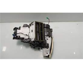 Recambio de calefaccion entera normal para peugeot 308 (2013) 1.6 active [1,6 ltr. - 92 kw 16v turbo] referencia OEM IAM 9807730
