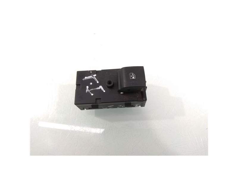 Recambio de botonera puerta trasera izquierda para opel astra k berlina 5p (09.2015) 1.6 dynamic [1,6 ltr. - 81 kw cdti dpf] ref