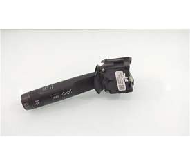 MANDO DE LUCES 13500692 
